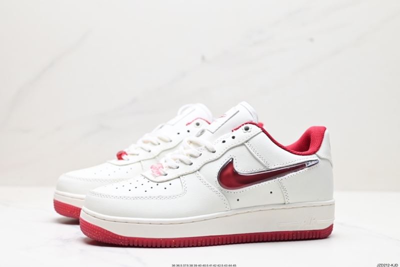 Nike Air Force 1 Shoes